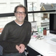 Illustration for article titled Was the Windows 8 UI Designed on a Mac? (Updated)